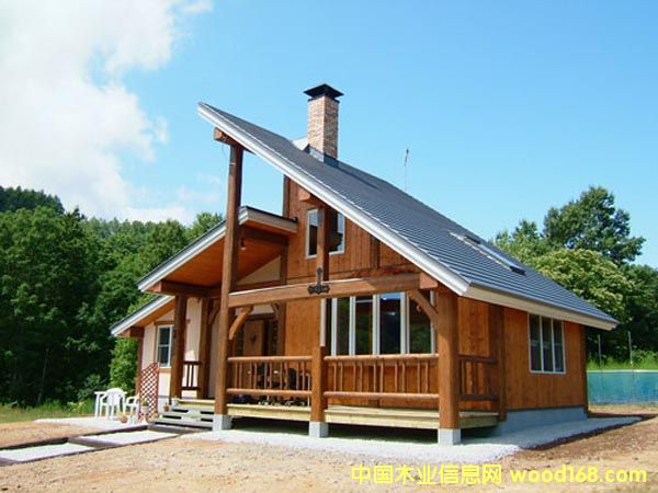 ľ��3��Ԕ����B