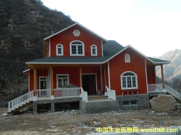 ľ��A��Ԕ����B