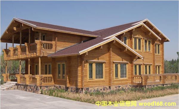 ���m��Ԕ����B