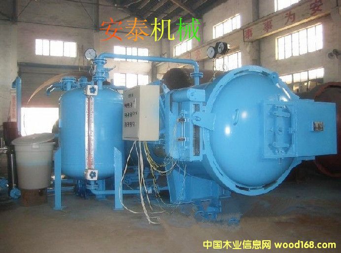 ľ�Ě����޵�Ԕ��(x��)��B