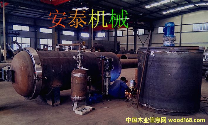 ľ����չ޵�Ԕ��(x��)��B