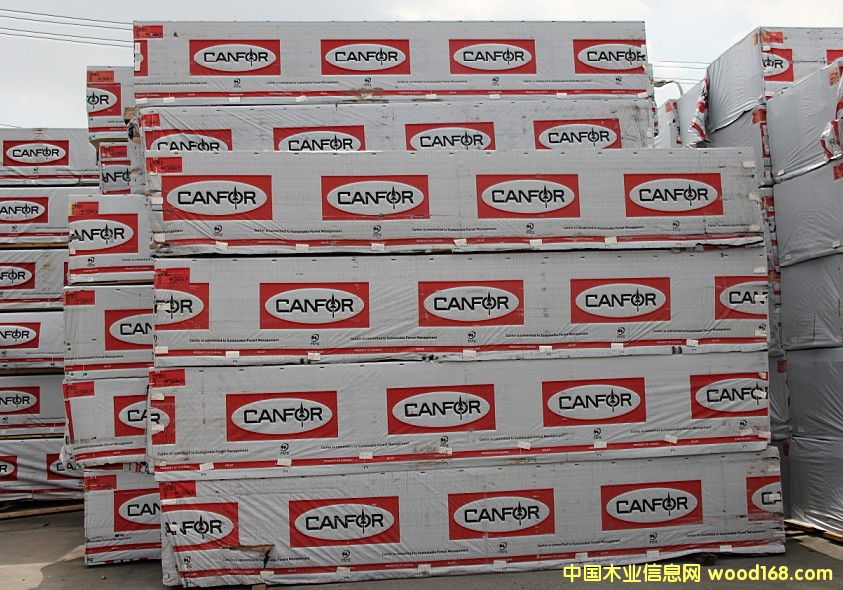 SPF��Ԕ����B