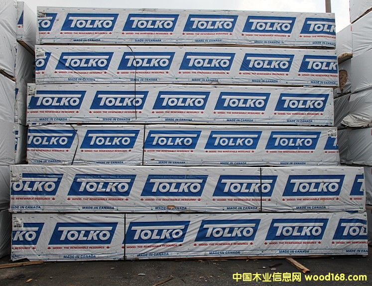 SPF��Ԕ����B