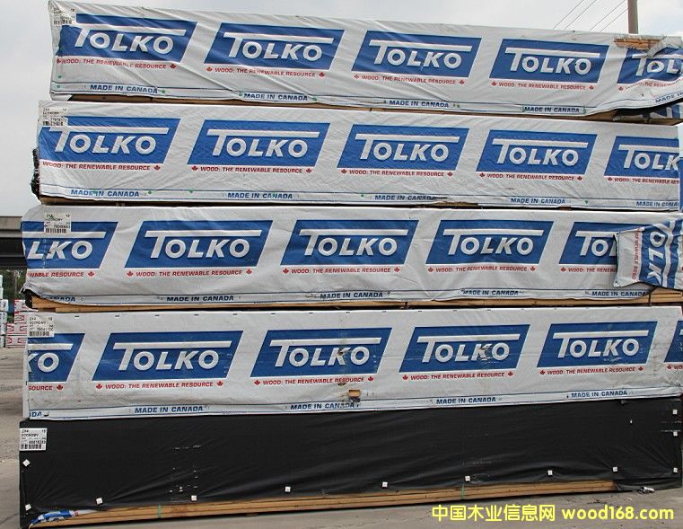 spf��Ԕ����B