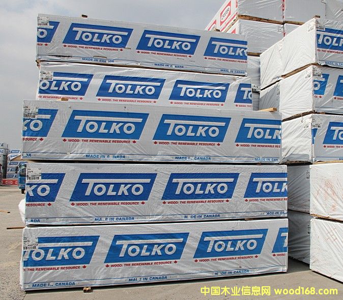 tolko  SPF��Ԕ����B