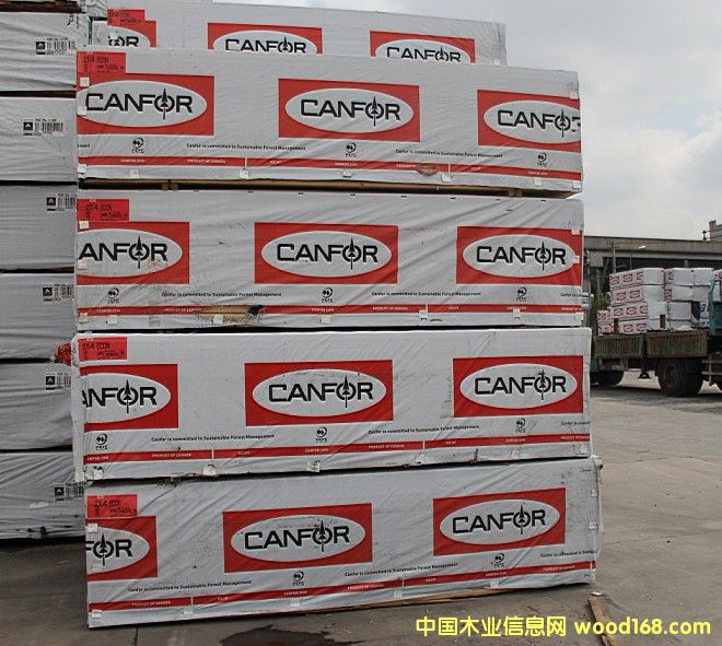 SPF��Ԕ����B