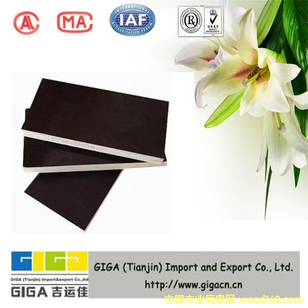 �c���鿴�ӱ��ȷ����ľ�I(y��)������(y��u)�|(zh��)��Ĥ����ģ��Ŵ�DƬ