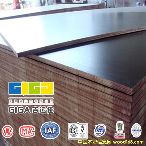 �c���鿴�ӱ��ȷ�����ģ��S�� ���ľ�I(y��)����ģ��r����Ϣ�Ŵ�DƬ