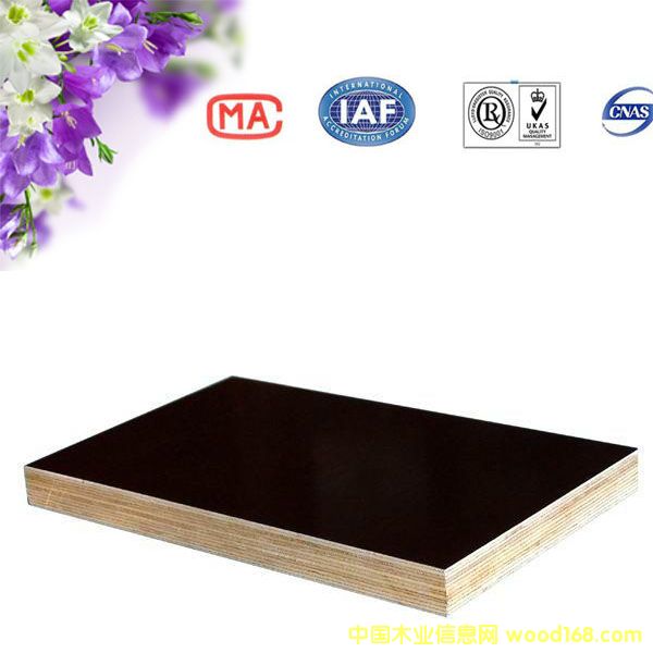 �c���鿴����ģ��Ŵ�DƬ