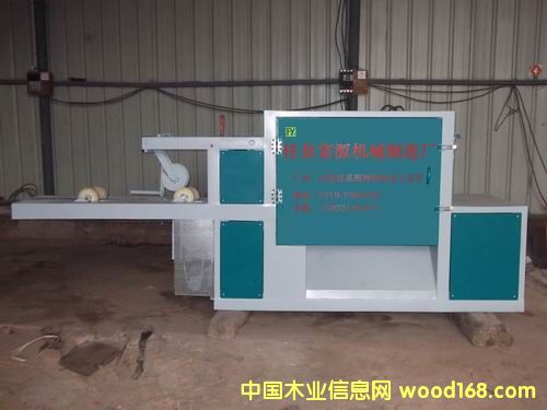 �Aľ��Ƭ䏵�Ԕ����B