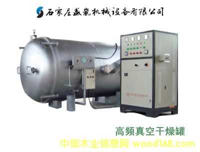 ���l�����O���Ԕ����B