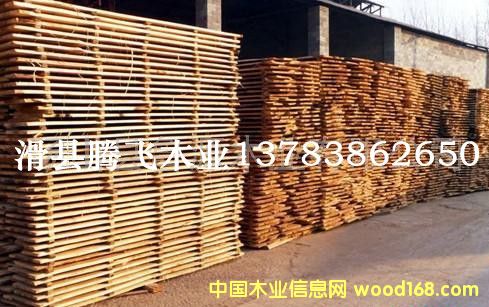 ���Ƹ��NҎ(gu��)���ġ��l