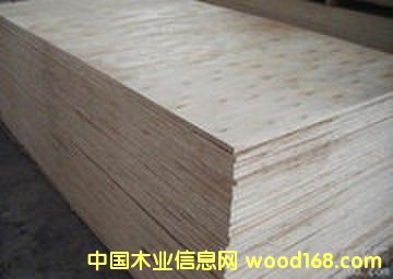 ����Ԕ��(x��)��B