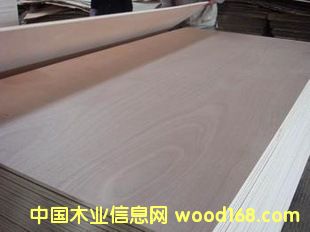 �ؼ��һ�о��Ԕ��(x��)��B