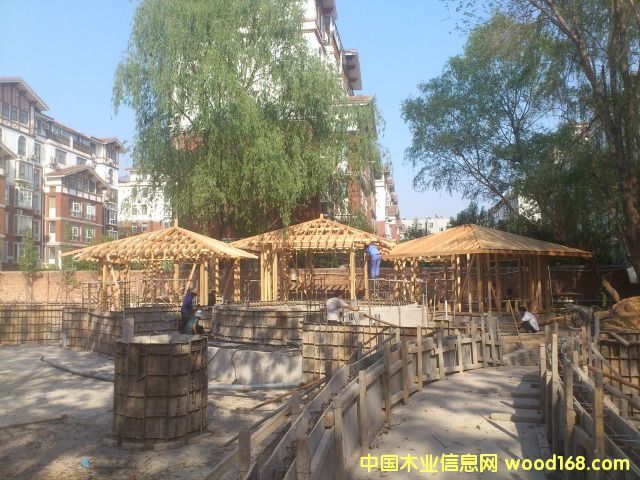 ﻿﻿��������ʽľ�Y���e��