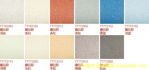 �c���鿴ĥʯ�ʷŴ�DƬ