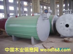 �c���鿴ȼ�͚⌧(d��o)���͠t�Ŵ�DƬ