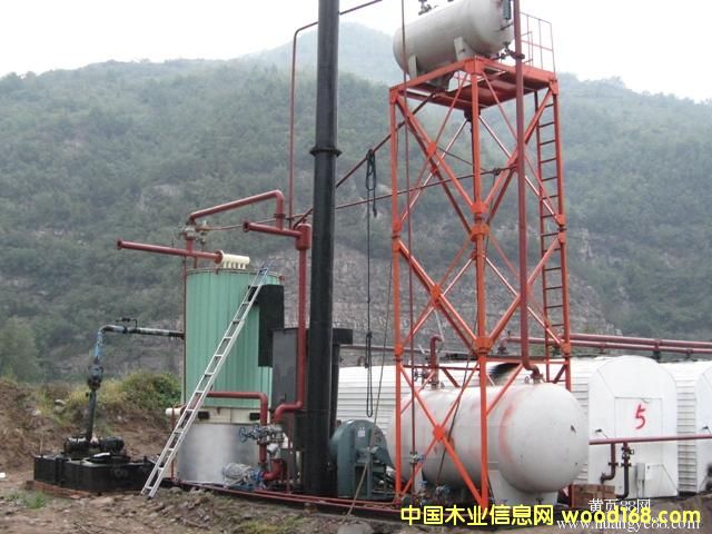 �c���鿴��ʽ�֟���(d��o)���͠t�Ŵ�DƬ