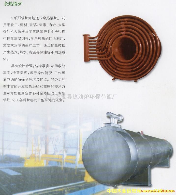 �c���鿴20������偠t�Ŵ�DƬ