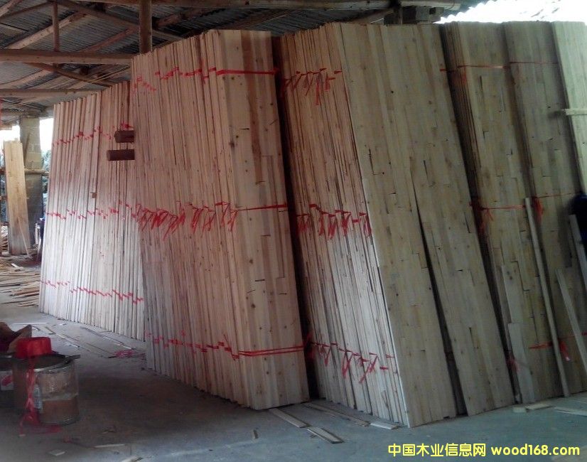 ����ɼľƴ���Ԕ����B