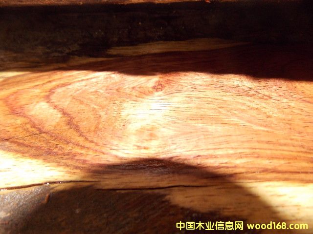 Խ���S���淽�ĵ�Ԕ����B