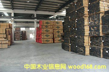 �t���Ԕ����B