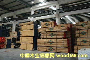 Ӳ����Ԕ����B