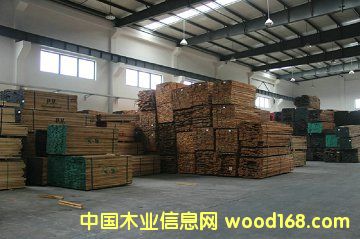 ܛ����Ԕ����B