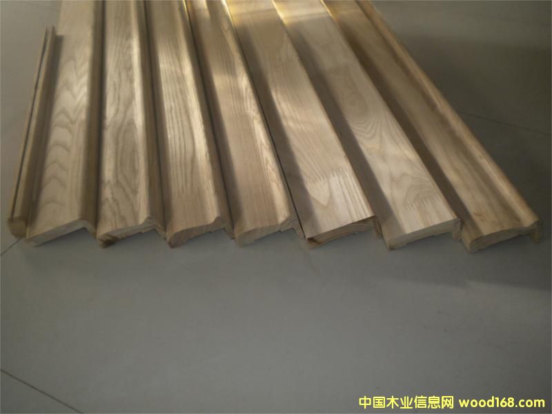 ��ľ�������׾���Ԕ����B