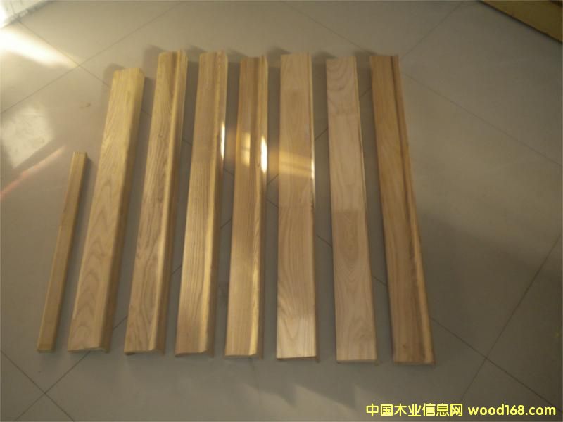 ��ľ�������׾���Ԕ����B