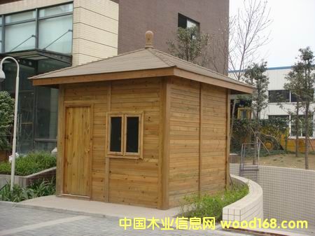 ����ľ������ͤ