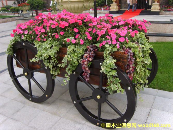 ��ľ��܇��Ԕ����B