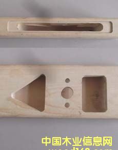 ľ�T�i�יCd�i�۵�Ԕ����B