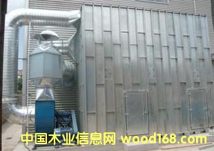 ľ��܇�g���mϵ�y zl��Ԕ����B