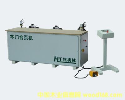 ľ�T��퓙Ckl-3a��Ԕ����B