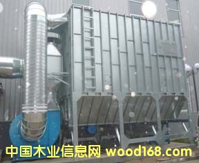 ľ�����mϵ�y zx��Ԕ����B