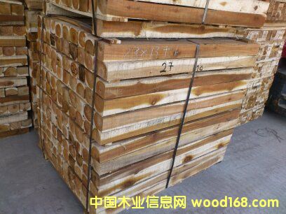 ��˼ľ��ĵ�Ԕ����B