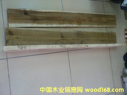 ��˼ľ�ذ��Ԕ����B