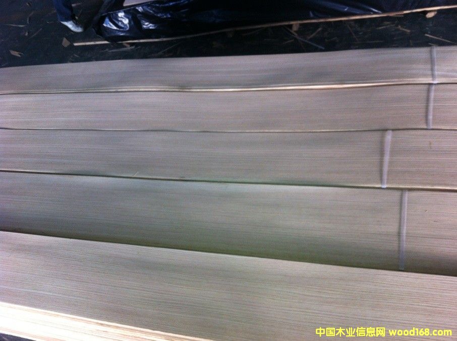 �t��ֱ�y��Ԕ����B