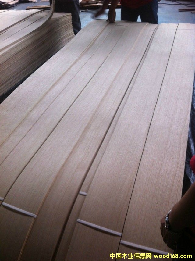 ����ֱ�y��Ԕ����B