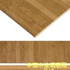 ��ƽ�����Ԕ��(x��)��B