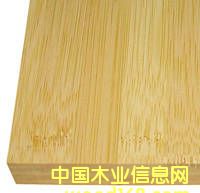 [��] 13mm�ȉ���壨��ɫ/̼��/���R��