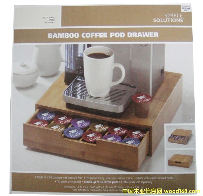 ���Ⱥ�����