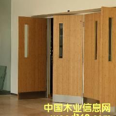 �Ҿ���壬���|�Ҿ�����