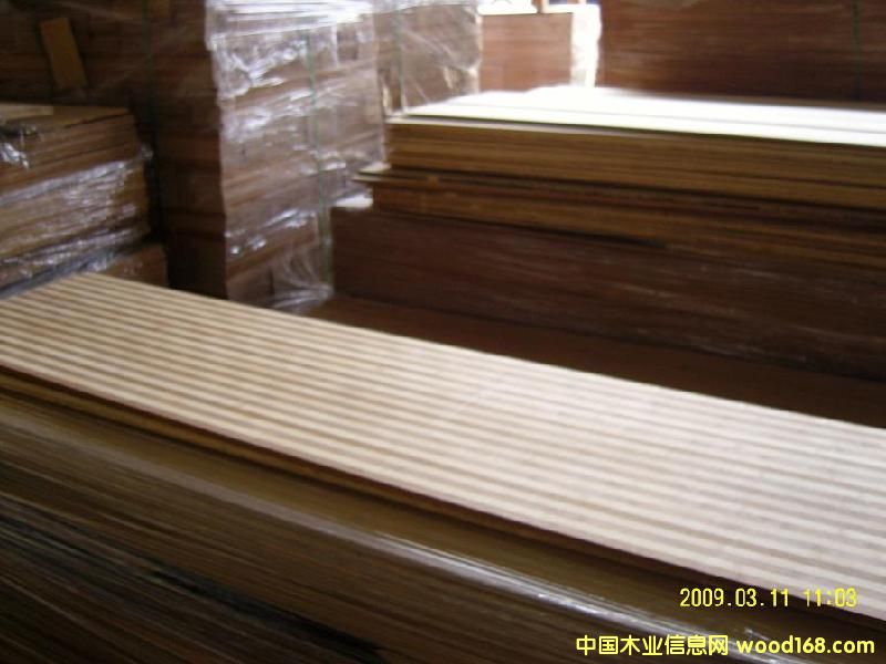 ��壬ƽ����壬��(c��)������Ԕ��(x��)��B