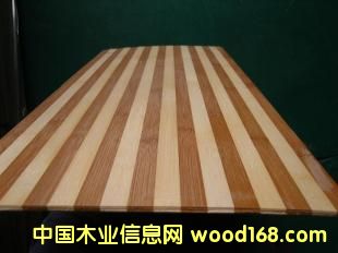 [��] 15mm�ȉ���壨��ɫ/̼��/���R��