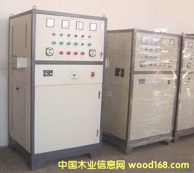 ���l�l������Ԕ����B