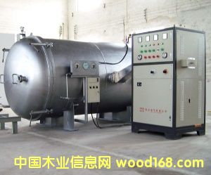 ľ�ĺ���O���Ԕ����B