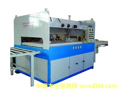 ���lƴ��C��Ԕ����B