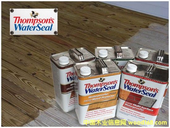 ��ķ�d����,��ķ�dľ������,�r���N��